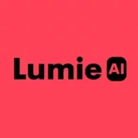 AI Photo Enhancer - Lumie