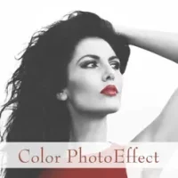 Color Photo Effects