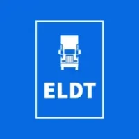 ELDT HazMat Training Test - AI