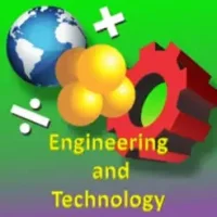 Engineering &amp; Tech Animations